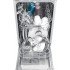 Посудомоечная машина Maunfeld MLP4249G02 Light Beam