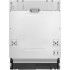 Посудомоечная машина Maunfeld MLP6022A01 Light Beam