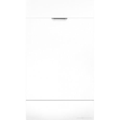 Посудомоечная машина Maunfeld MLP4529A01 Light Beam
