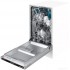 Посудомоечная машина Maunfeld MLP4529A01 Light Beam