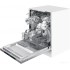 Посудомоечная машина Maunfeld MLP6242G02 Light Beam