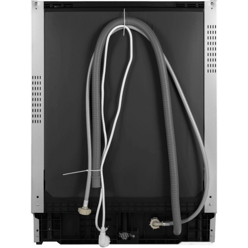 Посудомоечная машина Maunfeld MLP6242G02 Light Beam
