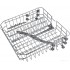 Посудомоечная машина Maunfeld MLP6242G02 Light Beam