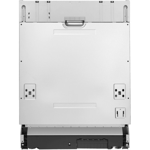 Посудомоечная машина Maunfeld MLP6242G02 Light Beam