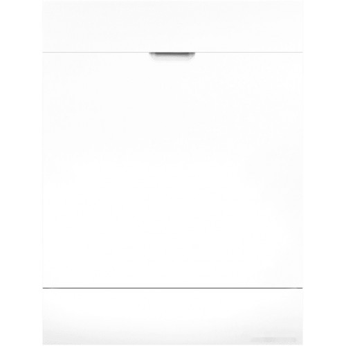 Посудомоечная машина Maunfeld MLP6242G02 Light Beam