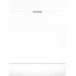 Посудомоечная машина Maunfeld MLP6242G02 Light Beam