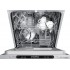 Посудомоечная машина Maunfeld MLP6242G02 Light Beam