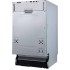 Посудомоечная машина Exiteq EXDW-I607