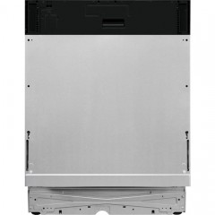 Посудомоечная машина AEG FSS5261XZ