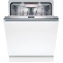 Посудомоечная машина Bosch Serie 8 SMV8YCX02E