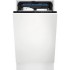 Посудомоечная машина Electrolux EEA23200L