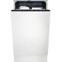 Посудомоечная машина Electrolux AirDry 300 EEA23210L