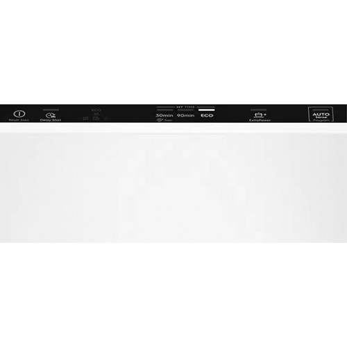 Посудомоечная машина Electrolux AirDry 300 EEA23210L