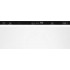 Посудомоечная машина Electrolux AirDry 300 EEA23210L