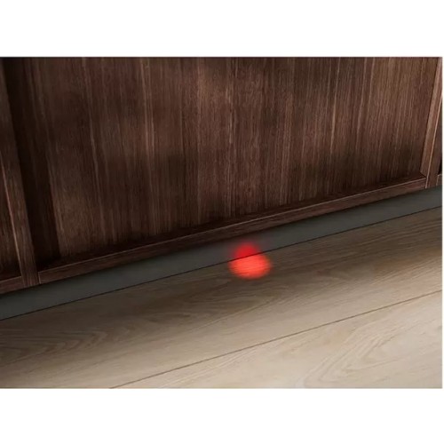 Посудомоечная машина Electrolux AirDry 300 EEA23210L