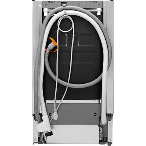 Посудомоечная машина Electrolux AirDry 300 EEA23210L