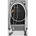 Посудомоечная машина Electrolux AirDry 300 EEA23210L