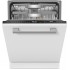 Посудомоечная машина Miele G 7673 SCVi AutoDos Excellence