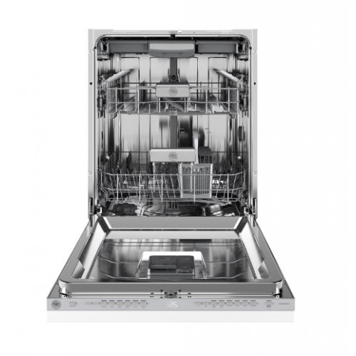 Посудомоечная машина Bertazzoni DW45S3IEPDV
