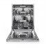 Посудомоечная машина Bertazzoni DW45S3IEPDV