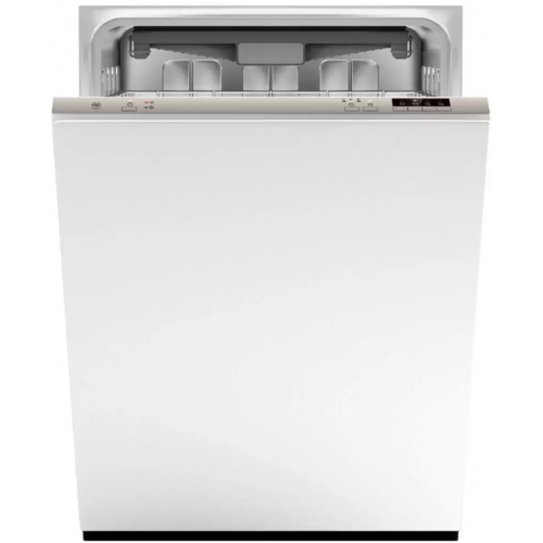 Посудомоечная машина Bertazzoni DW60EPR/21