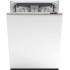 Посудомоечная машина Bertazzoni DW60EPR/21