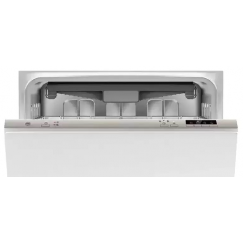 Посудомоечная машина Bertazzoni DW60EPR/21
