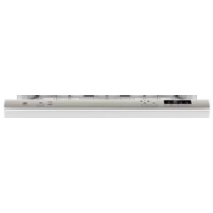 Посудомоечная машина Bertazzoni DW60EPR/21
