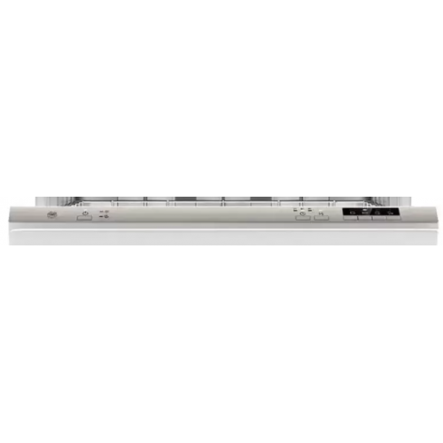 Посудомоечная машина Bertazzoni DW60EPR/21