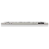 Посудомоечная машина Bertazzoni DW60EPR/21