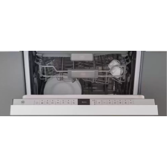 Посудомоечная машина Bertazzoni DW6083PRV