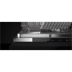Посудомоечная машина Bertazzoni DW6083PRTS