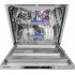 Посудомоечная машина Meferi MDW6073 Ultra