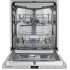 Посудомоечная машина Meferi MDW6063 Power