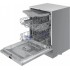 Посудомоечная машина Meferi MDW6063 Power