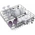 Посудомоечная машина Meferi MDW6063 Power