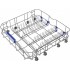Посудомоечная машина Meferi MDW6063 Power