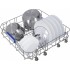 Посудомоечная машина Meferi MDW6063 Power