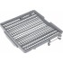 Посудомоечная машина Meferi MDW6063 Power