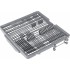 Посудомоечная машина Meferi MDW6063 Power