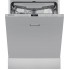 Посудомоечная машина Meferi MDW6063 Power
