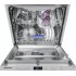Посудомоечная машина Meferi MDW6063 Power