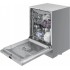 Посудомоечная машина Meferi MDW6063 Power