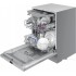 Посудомоечная машина Meferi MDW6063 Power