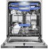 Посудомоечная машина Meferi MDW6073 Comfort