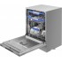 Посудомоечная машина Meferi MDW6073 Comfort