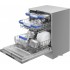 Посудомоечная машина Meferi MDW6073 Comfort