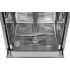 Посудомоечная машина Meferi MDW6073 Comfort