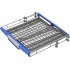 Посудомоечная машина Meferi MDW6073 Comfort