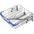 Посудомоечная машина Meferi MDW6073 Comfort